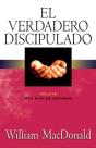 Verdadero Discipulado - Preview