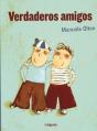 Verdaderos Amigos - Preview