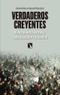 Verdaderos Creyentes - Preview