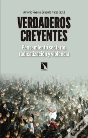 Capa do artigo Verdaderos Creyentes