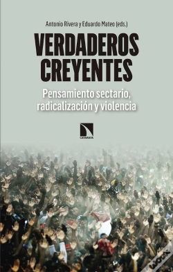 Capa do artigo Verdaderos Creyentes