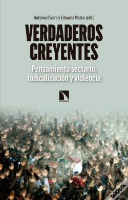 Capa do artigo Verdaderos Creyentes