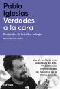 Verdades A La Cara - Preview