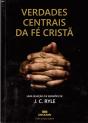 Verdades Centrais da Fé Cristã - Preview