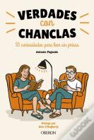 Verdades Con Chanclas