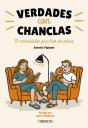 Verdades Con Chanclas - Preview
