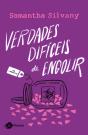 Verdades Difíceis De Engolir - Preview