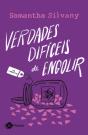 Verdades Difíceis de Engolir - Preview