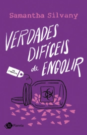 Capa do artigo Verdades Difíceis de Engolir