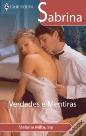 Capa do artigo Verdades E Mentiras