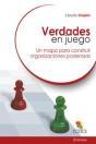 Verdades En Juego - Preview