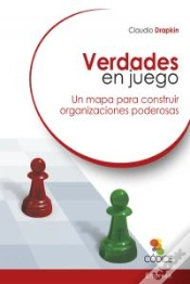 Capa do artigo Verdades En Juego