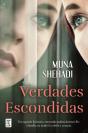 Verdades Escondidas - Preview