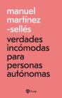 Verdades Incómodas Para Personas Autónomas - Preview