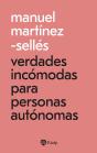 Verdades Incomodas Para Personas Autonomas - Preview