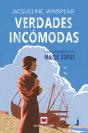 Verdades Incómodas (Serie Maisie Dobbs 4) - Preview