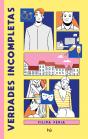 Verdades Incompletas - Preview