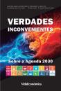 Verdades Inconvenientes - Preview