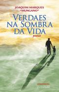 Verdades na Sombra da Vida
