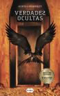 Verdades Ocultas - Preview
