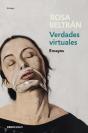 Verdades Virtuales - Preview