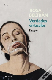 Capa do artigo Verdades Virtuales
