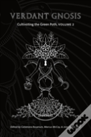 Verdant Gnosis