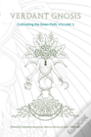 Verdant Gnosis