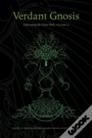 Verdant Gnosis