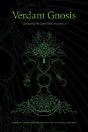 Verdant Gnosis - Preview