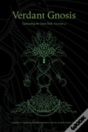 Capa do artigo Verdant Gnosis