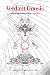 Capa do artigo Verdant Gnosis