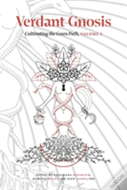 Capa do artigo Verdant Gnosis
