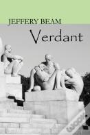 Verdant