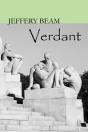 Verdant - Preview