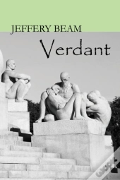 Verdant