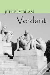 Capa do artigo Verdant