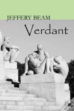 Capa do artigo Verdant