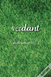 Verdant Truth Serum Vol. 5