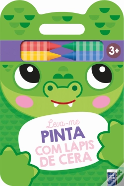 Capa do artigo Verde 3+