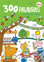 Capa do artigo Verde 4+