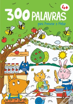 Capa do artigo Verde 4+
