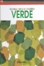 Verde - Preview