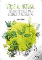 Verde Al Natural