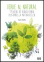 Verde Al Natural - Preview