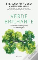 Verde Brilhante