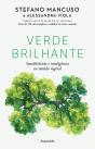 Verde Brilhante - Preview