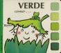 Verde Como... - Preview