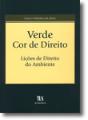 Verde Cor de Direito - Preview