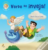 Verde de Inveja!